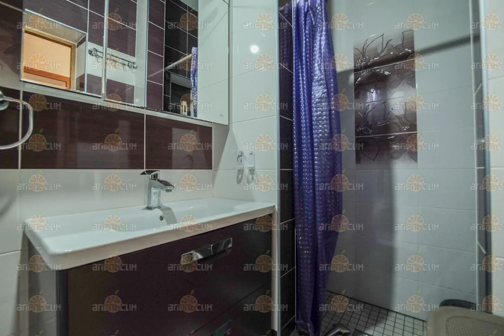 3-комн. квартира - Фото 12