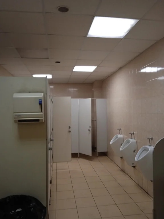 Аренда склада 2850 м2 - Фото 17