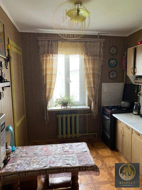 Продажа квартиры, Минеральные Воды, ул. Новоселов - Фото 5