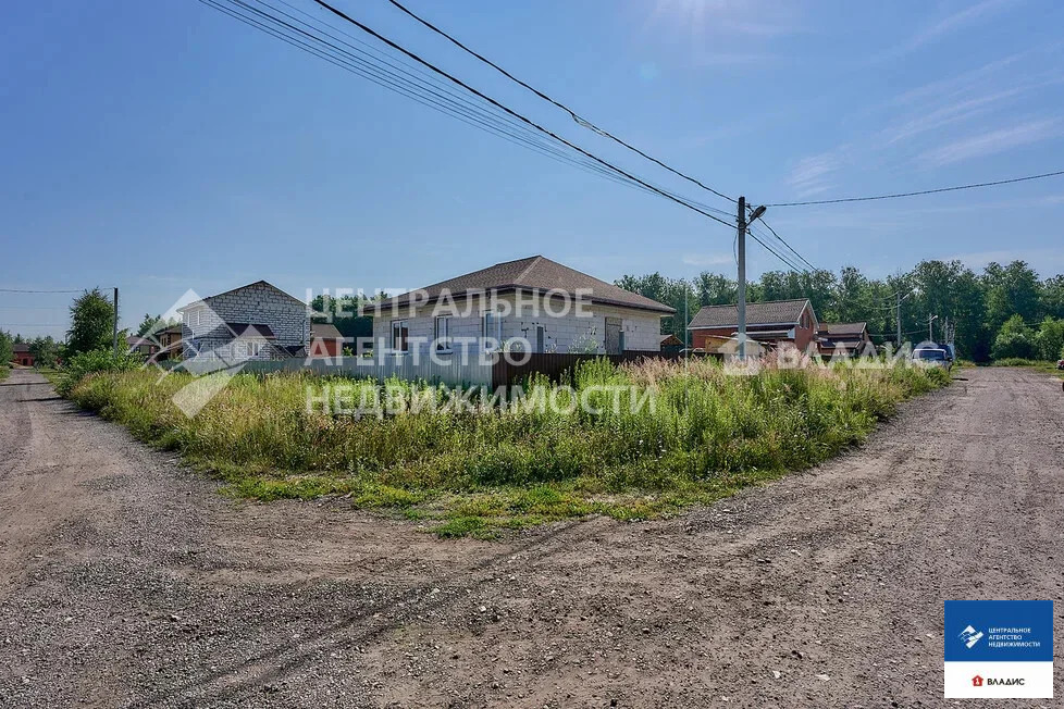 Продажа дома, Рыбное, Рыбновский район, Раменская улица - Фото 2