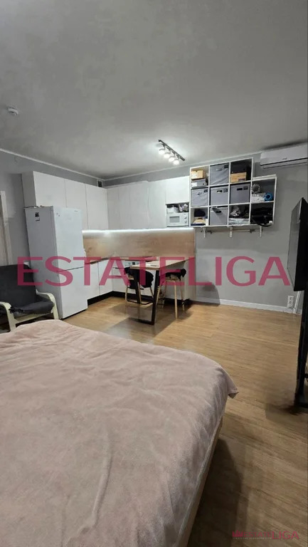 Продажа квартиры, ул. Производственная - Фото 2