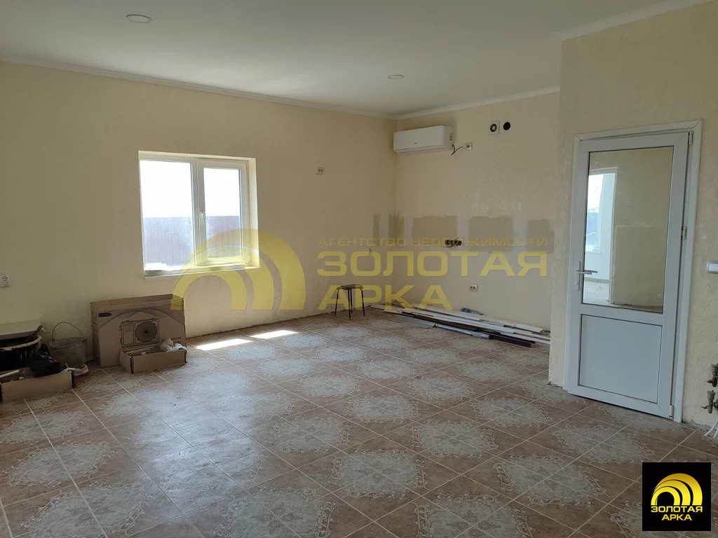 Продажа дома, Веселовка, Темрюкский район, Дачный проезд - Фото 5