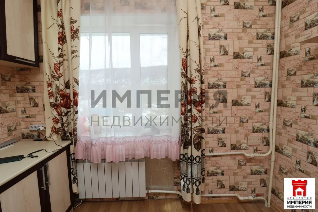 Продажа квартиры, Палатка, Хасынский район, ул. Юбилейная - Фото 8