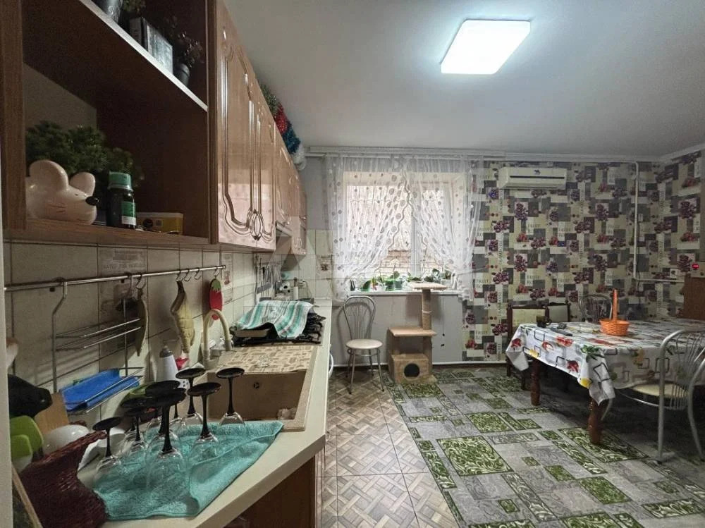 Продажа дома, Зеленокумск, Советский район, ул. Островского - Фото 19