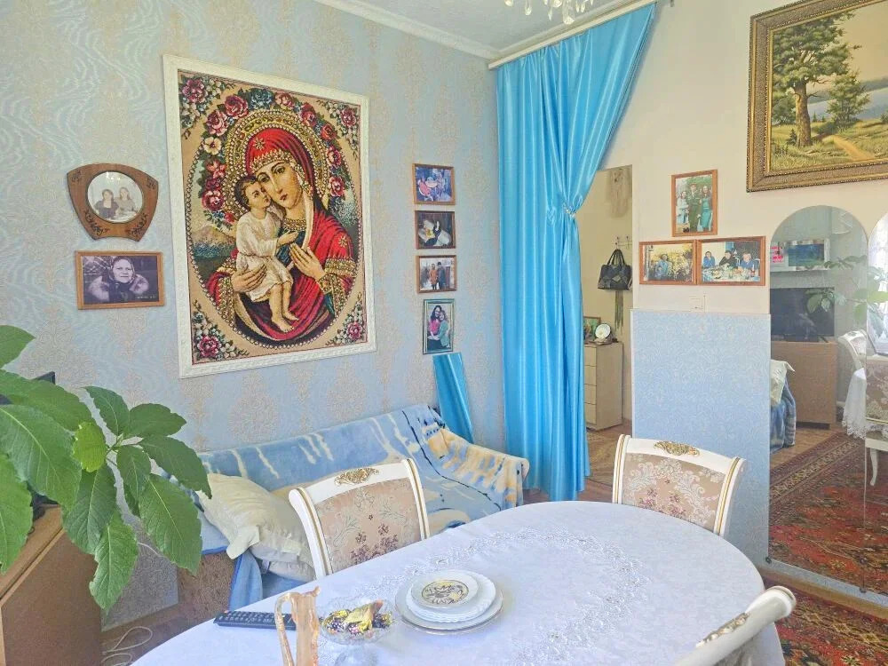 Продажа дома, Полтавская, Красноармейский район, ул. Красная - Фото 11