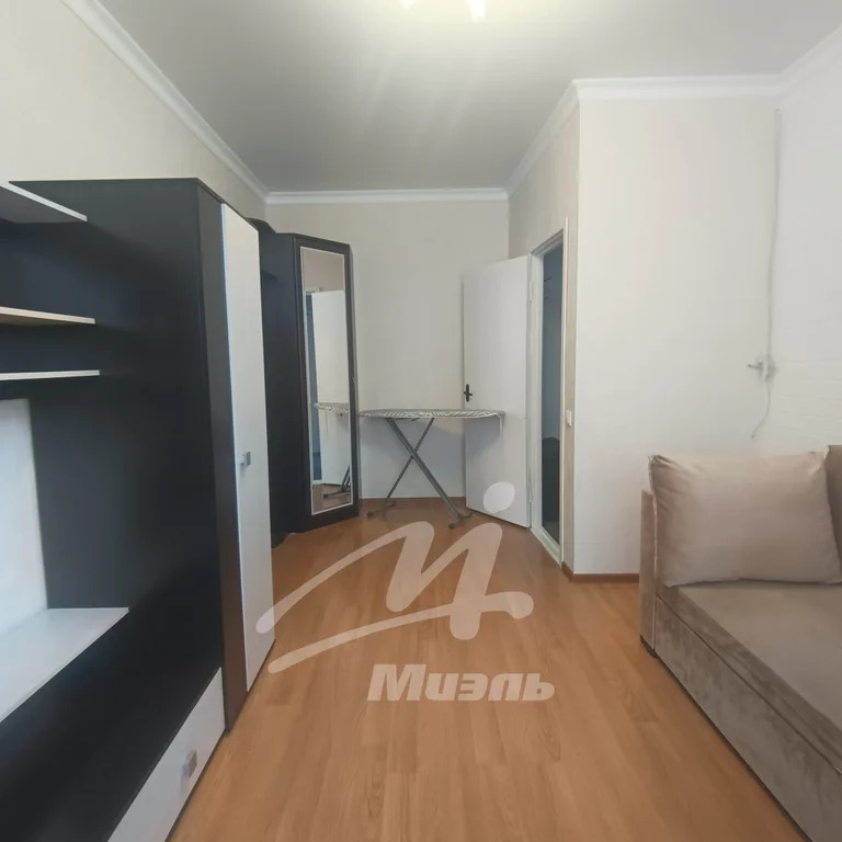 Аренда квартиры, Химки, ул. Овражная - Фото 5