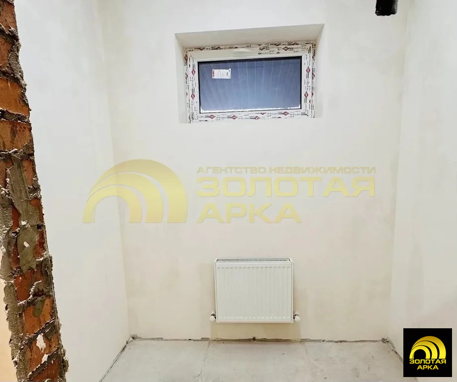 Продажа дома, Полтавская, Красноармейский район, ул. Красная - Фото 8