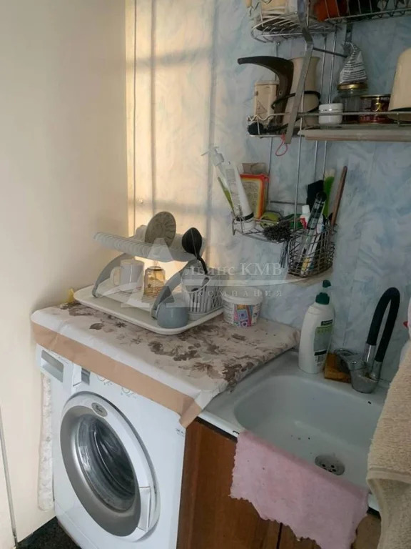 Продажа дома, Георгиевск, Горная ул. - Фото 4