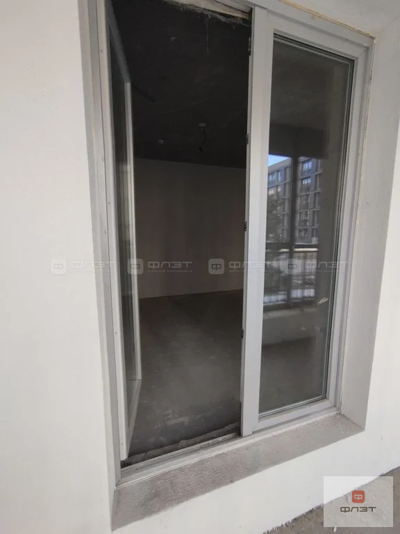 Продажа квартиры, Казань, ул. Генерала Ерина - Фото 12