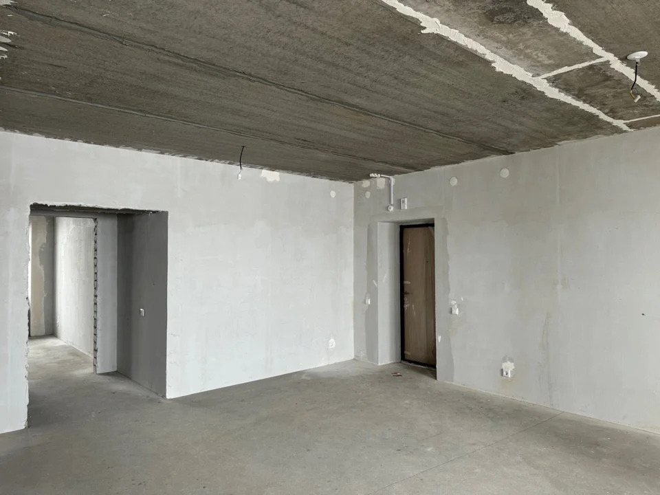 Продажа квартиры, Оренбург, улица Неплюева - Фото 9