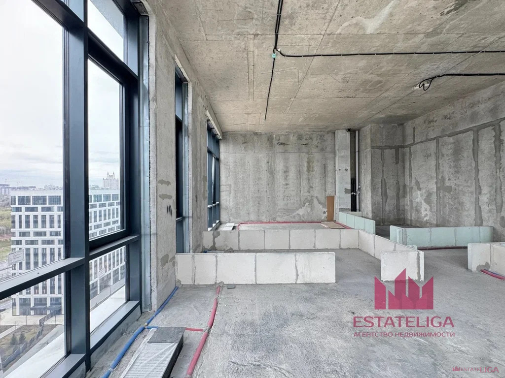 Продажа квартиры, проспект Генерала Дорохова - Фото 17