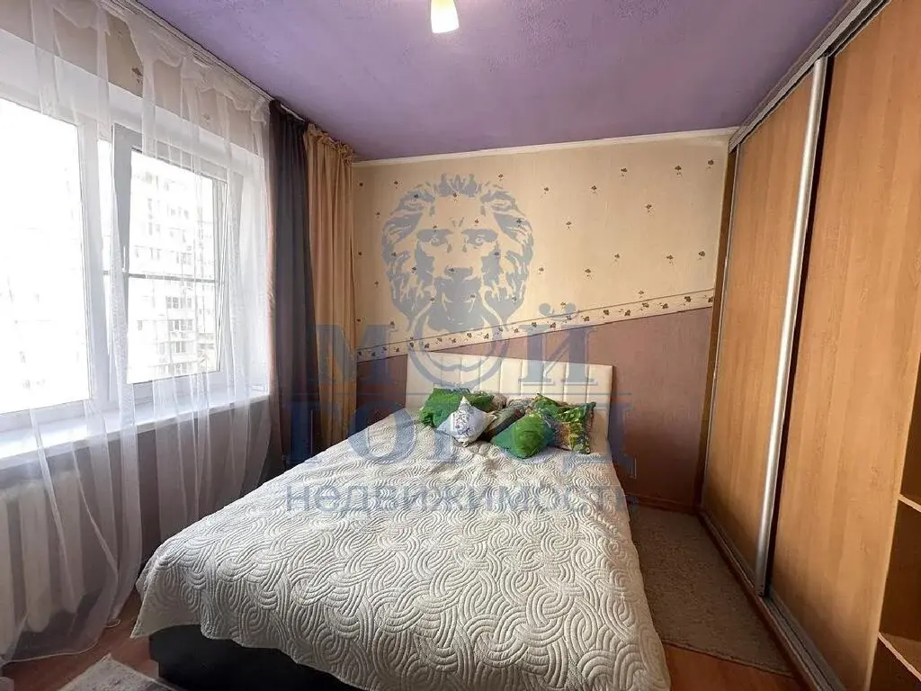 3к квартира (00860-104) - Фото 5