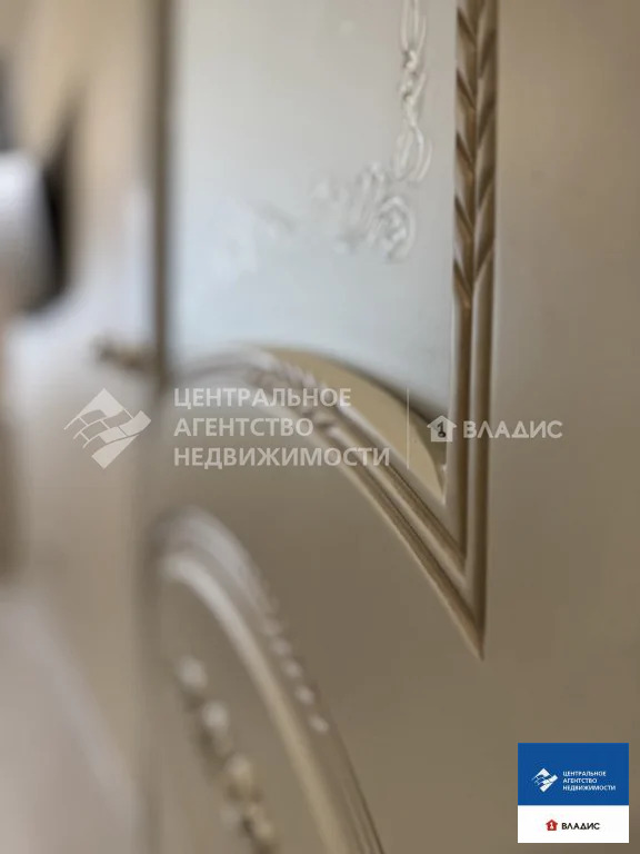 Продажа квартиры, Рязань, улица Пугачёва - Фото 17
