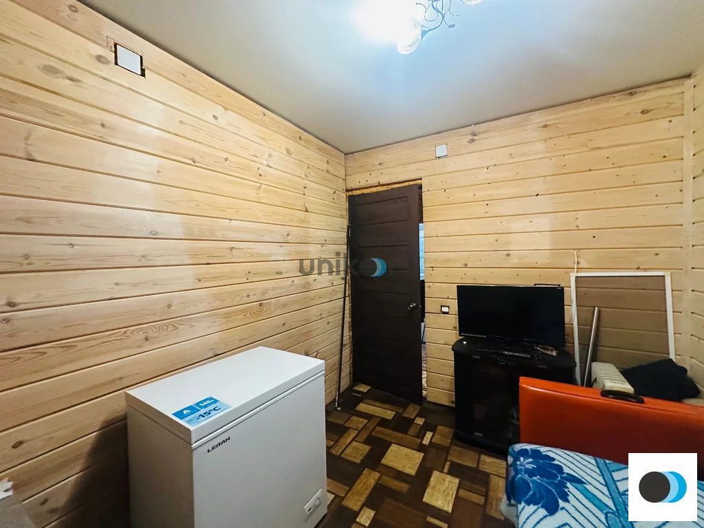 Продажа дома, Иглино, Иглинский район, ул. 1 Мая - Фото 20