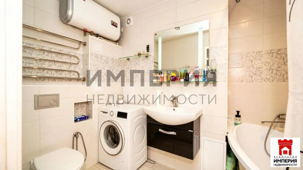 Продажа квартиры, Петропавловск-Камчатский, ул. Савченко - Фото 6
