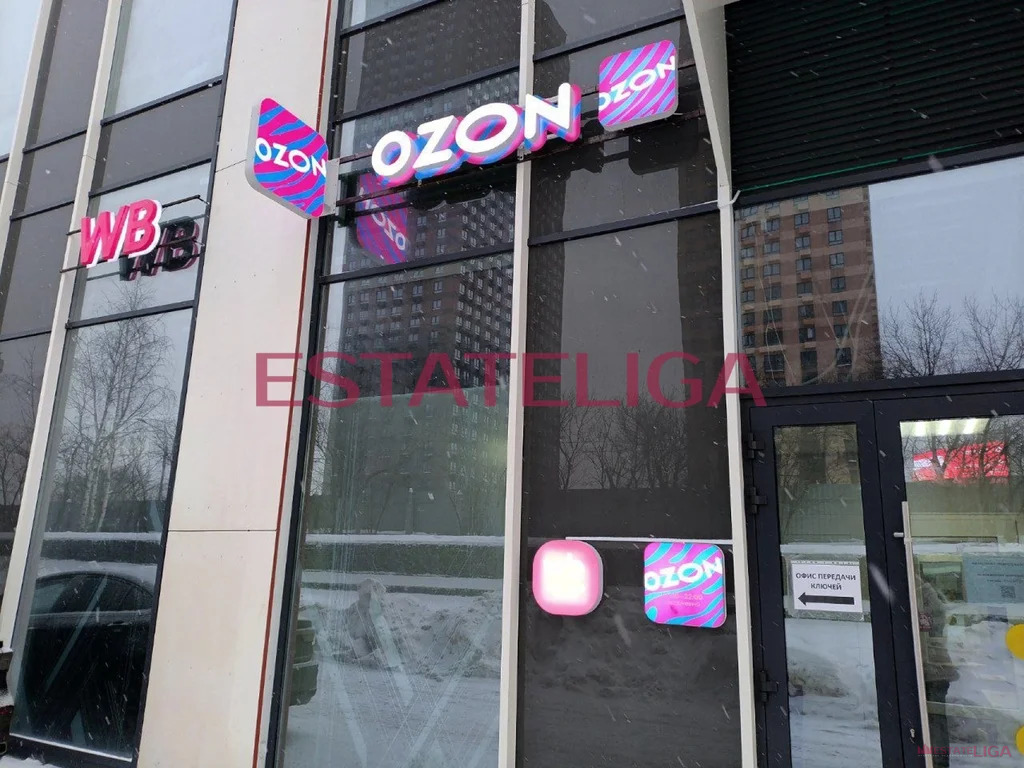 Аренда квартиры, ул. Новоостаповская - Фото 9