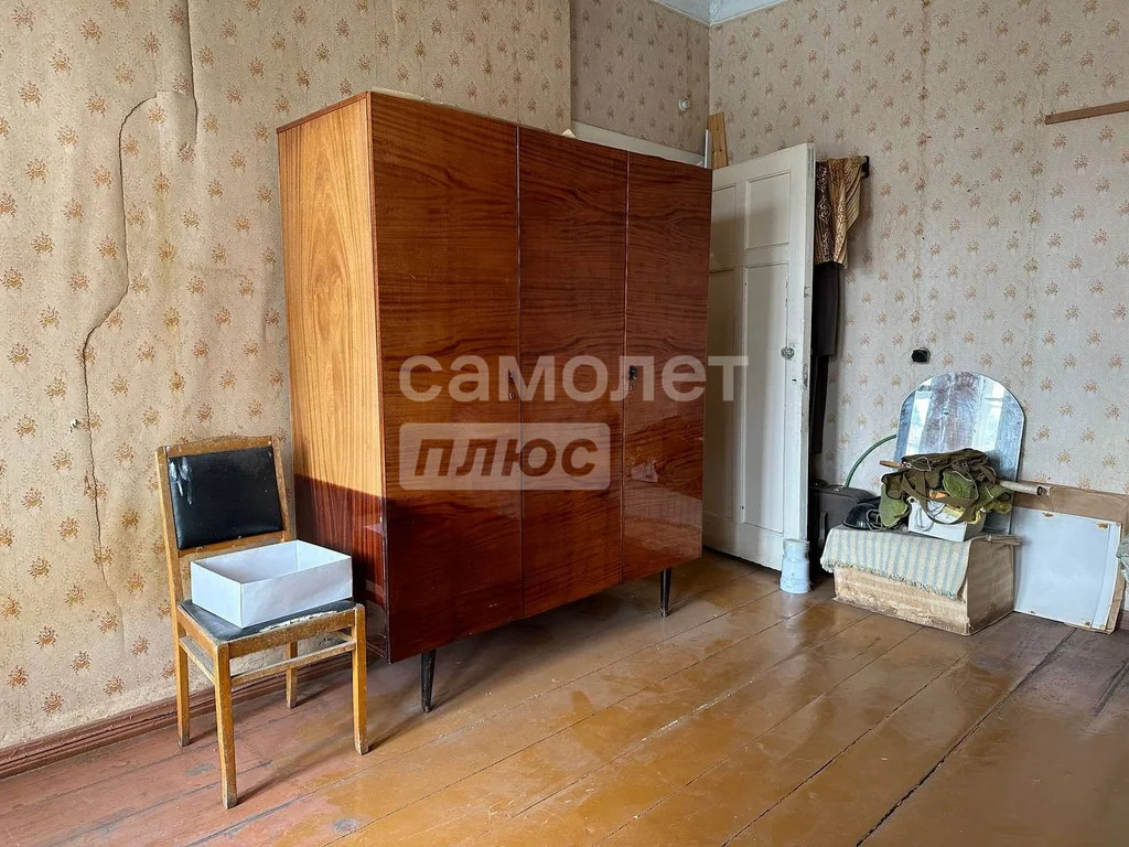 Продажа квартиры, Тула, ул. Кирова - Фото 19