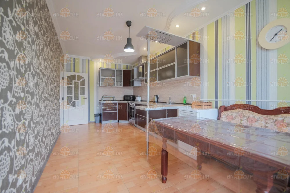 2-комн. квартира - Фото 14