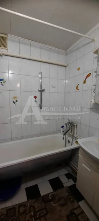 Продажа квартиры, Зеленокумск, Советский район, ул. Энгельса - Фото 14