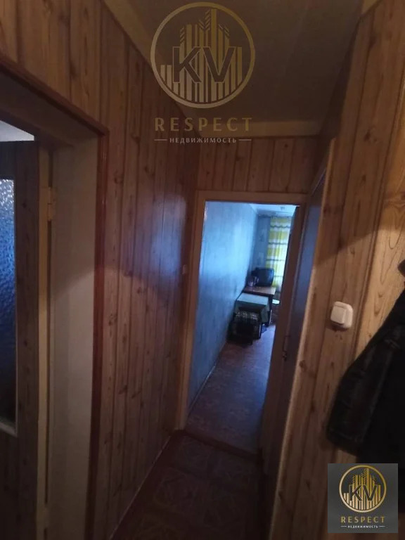 Продажа квартиры, Пятигорск, ул. Кочубея - Фото 10