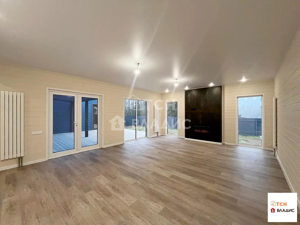 Продажа дома, Щелковский район, Фюзеляжная улица - Фото 13