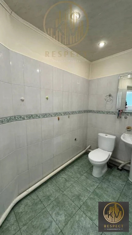 Продажа дома, Ессентуки, ул. 9 Января - Фото 19