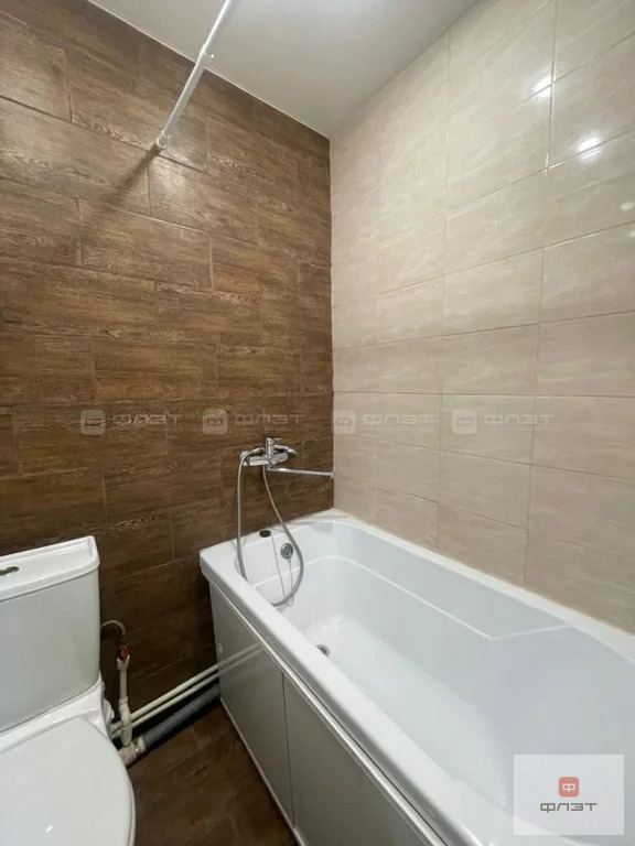 Продажа квартиры, Казань, ул. Карбышева - Фото 8