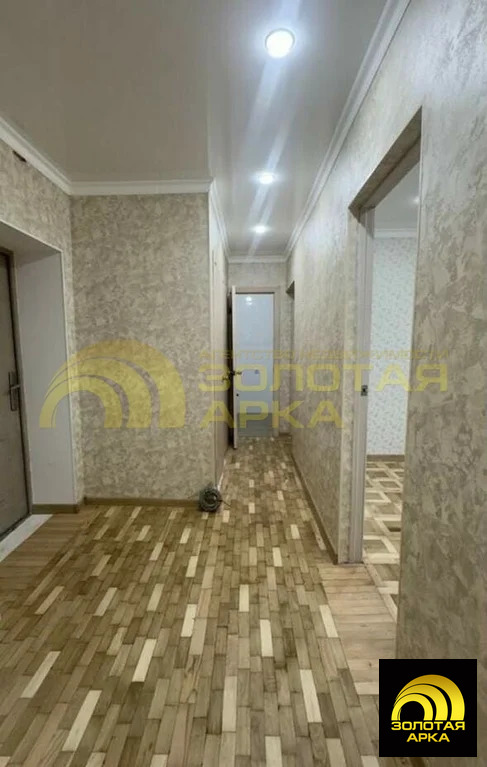Продажа квартиры, Полтавская, Красноармейский район, ул. Красная - Фото 13
