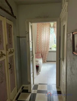 Продажа квартиры, ул. Екатерины Будановой - Фото 5