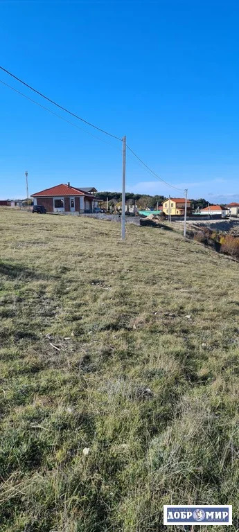 Продается Участок - Фото 5