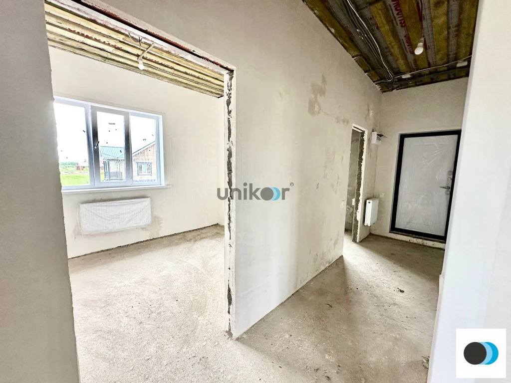 Продажа дома, Иглино, Иглинский район, ул. Луговая - Фото 2