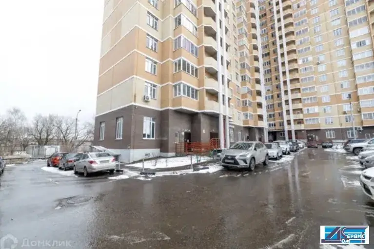 продается квартира-студия - Фото 9