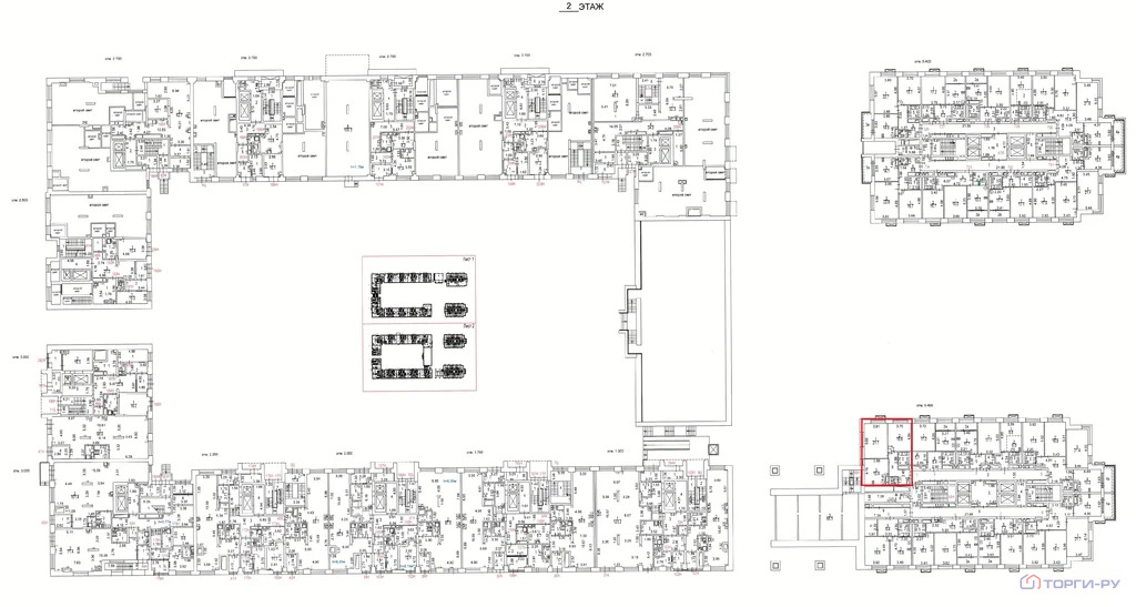 Продажа квартиры, ул. Клинская - Фото 8
