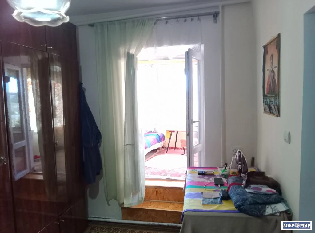 Продается Дом - Фото 7