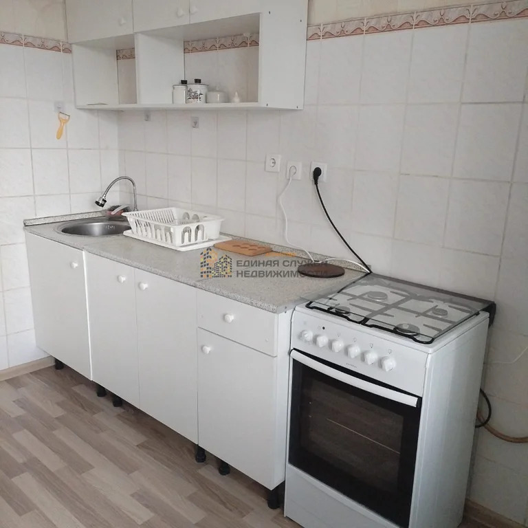 Аренда квартиры, Уфа, ул. Георгия Мушникова - Фото 2