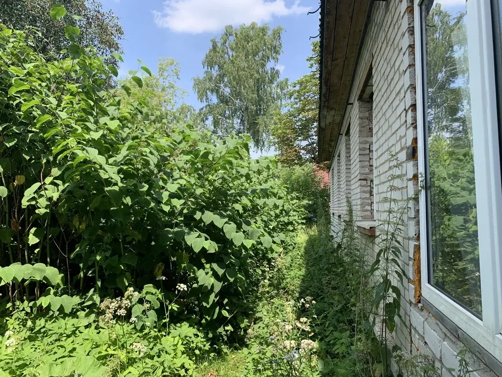 Дом мкр Вишняковские дачи - Фото 15