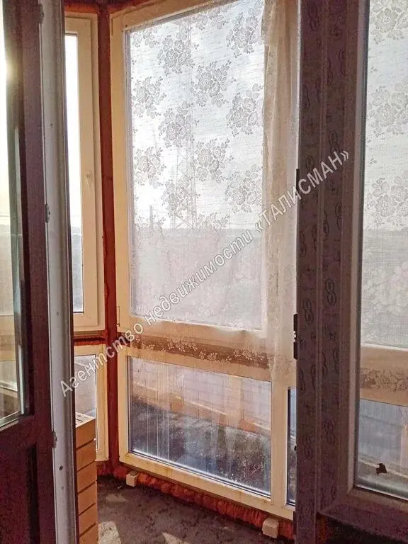 Продается новый кирпичный дом г. Таганрог, проезд Сенявина - Фото 15
