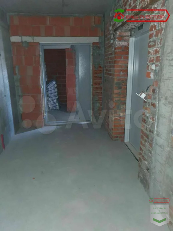 Продажа квартиры, Саратов, Усть-Курдюмская улица - Фото 8