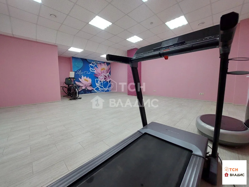 Аренда ПСН, Ивантеевка, ул. Хлебозаводская - Фото 21