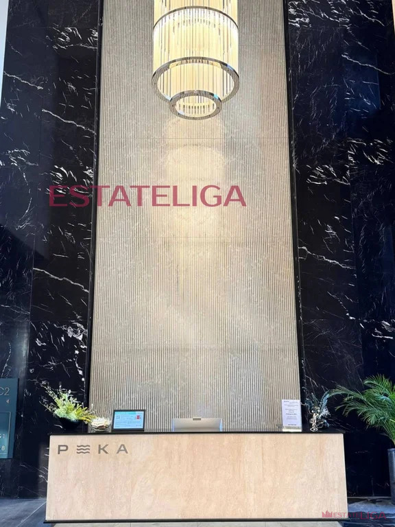 Продажа квартиры, улица Сергея Бондарчука - Фото 4