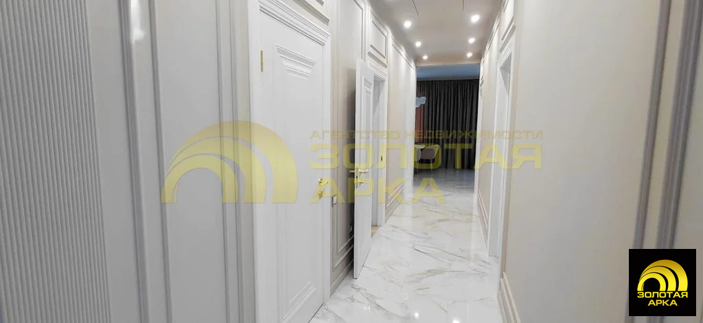 Продажа дома, Крымск, Крымский район, ул. 3-го Интернационала - Фото 5