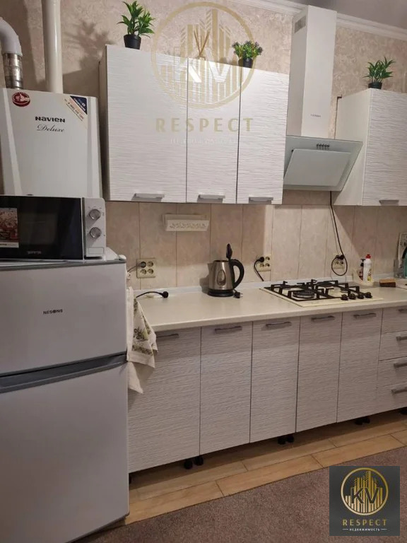 Продажа квартиры, Ессентуки, ул. Орджоникидзе - Фото 12