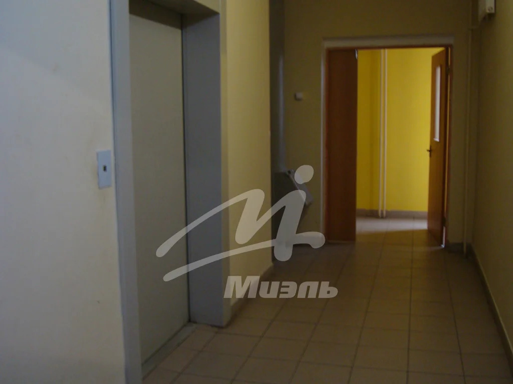 Продажа квартиры, Опалиха, Красногорский район, ул. Геологов - Фото 16