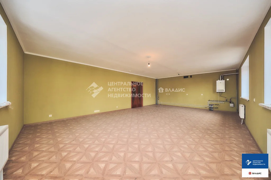 Продажа квартиры, Рязань, ул. Сенная - Фото 9