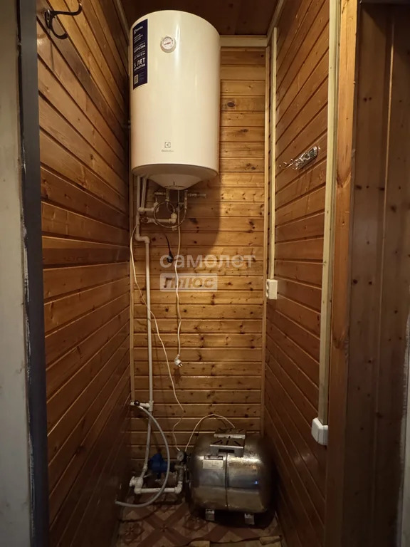 Продажа дома, Старобисловское, Калязинский район, 18 - Фото 26