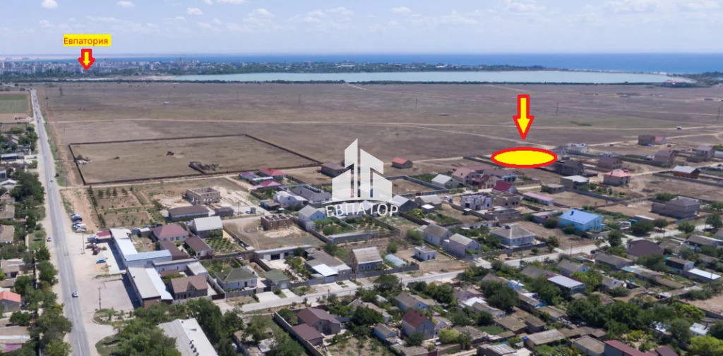 Погода уваровка нижнегорский. Поселок Нижнегорский Крым. Уютное Нижнегорский район. Изобильное (Нижнегорский район). Респ. Крым, п. Нижнегорский.