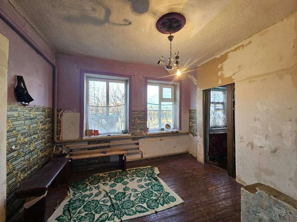 Продажа дома, Мингрельская, Абинский район, ул. Краснодарская - Фото 20