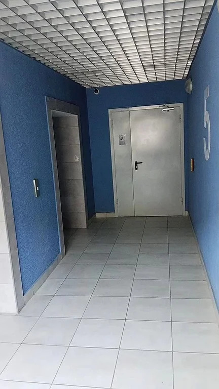 Аренда квартиры, Уфа, ул. Красина - Фото 8