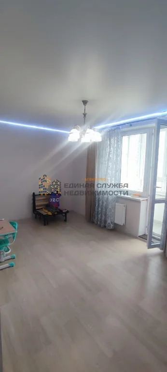 Аренда квартиры, Уфа, улица Евгения Столярова - Фото 5