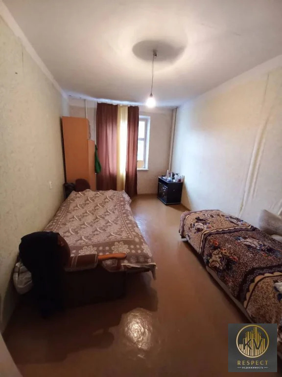 Продажа квартиры, Пятигорск, ул. Транзитная - Фото 4